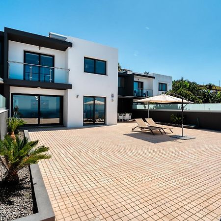 Casas Do Massapez D Villa Калхета Екстериор снимка