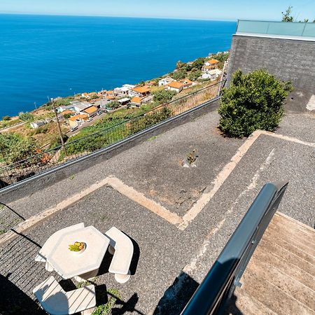 Casas Do Massapez D Villa Калхета Екстериор снимка