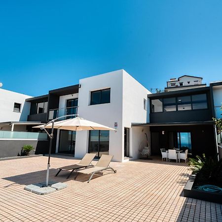 Casas Do Massapez D Villa Калхета Екстериор снимка
