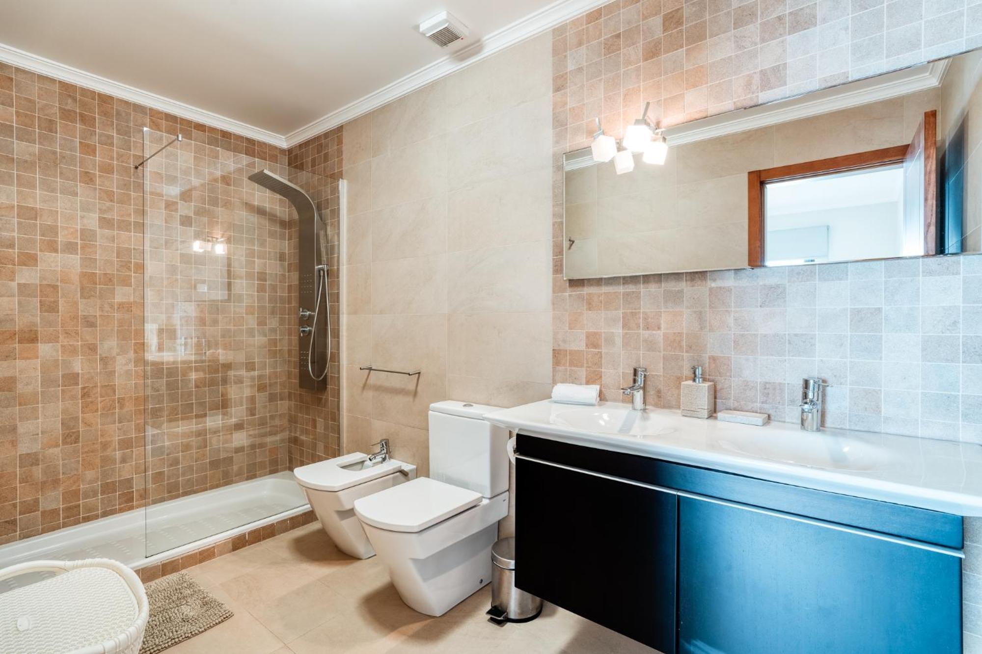 Casas Do Massapez D Villa Калхета Екстериор снимка