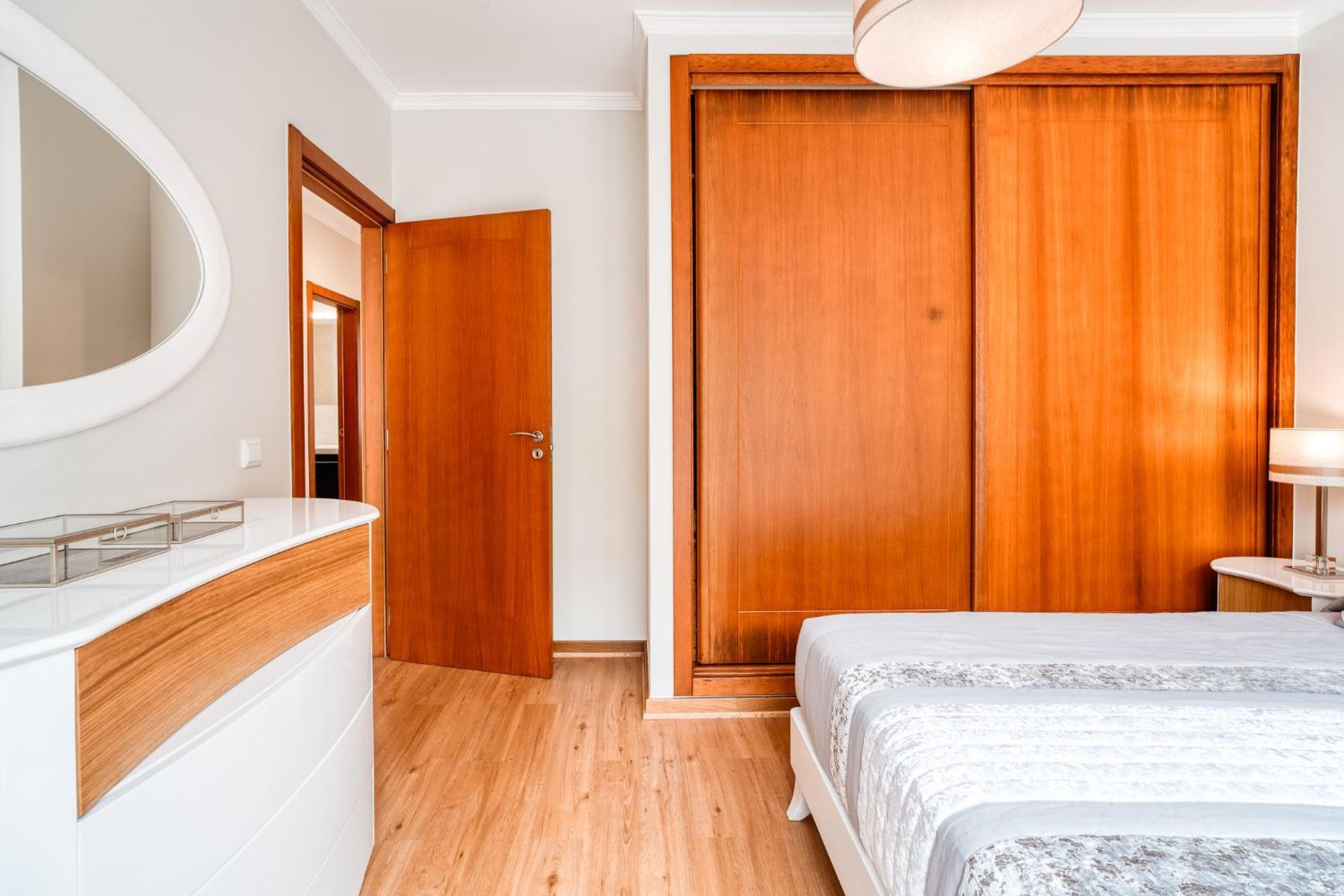 Casas Do Massapez D Villa Калхета Екстериор снимка