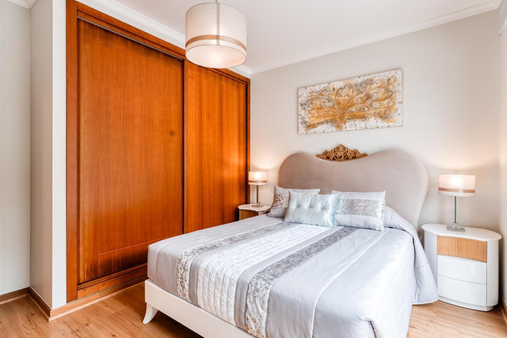 Casas Do Massapez D Villa Калхета Екстериор снимка