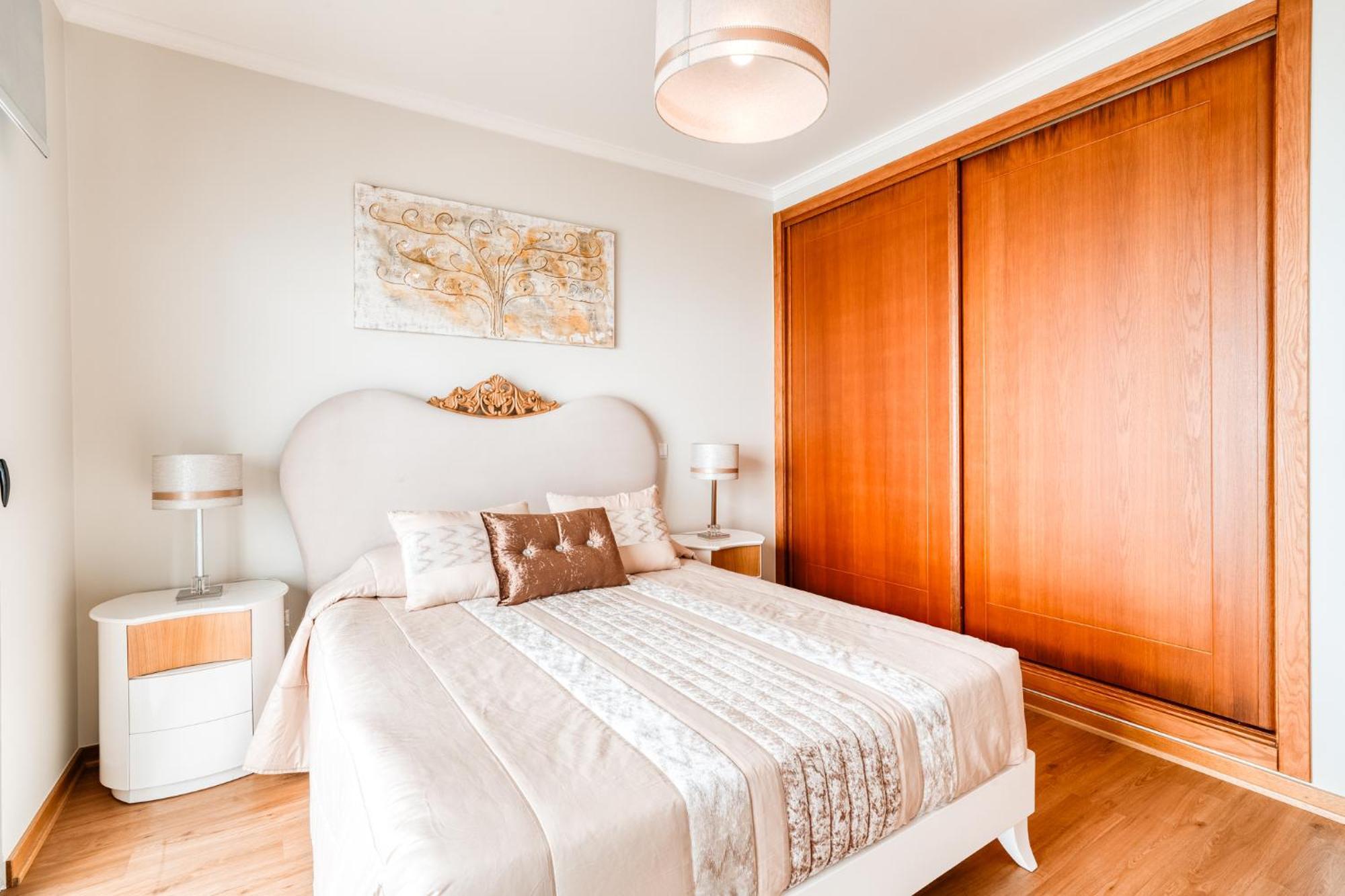 Casas Do Massapez D Villa Калхета Екстериор снимка
