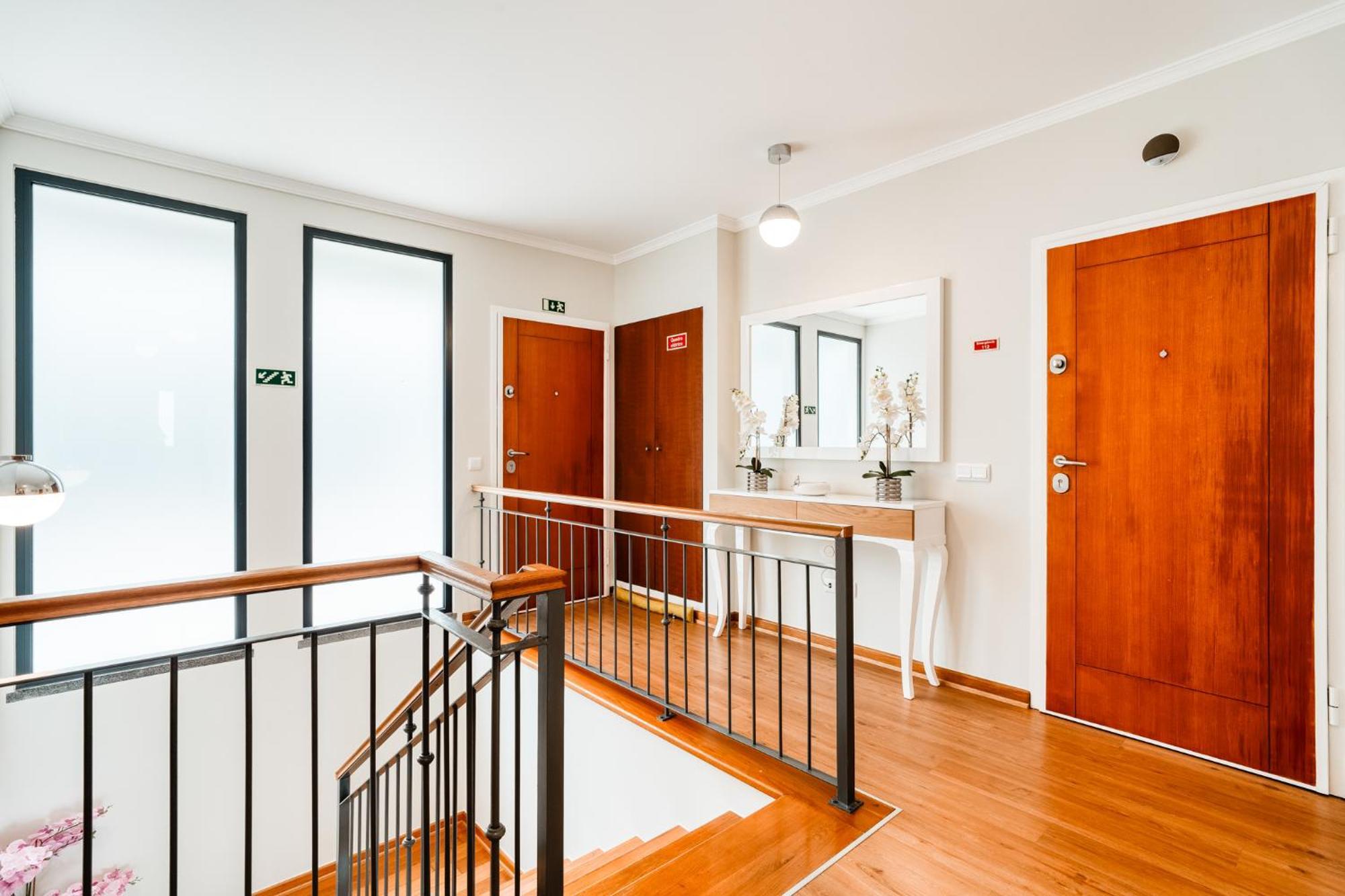 Casas Do Massapez D Villa Калхета Екстериор снимка