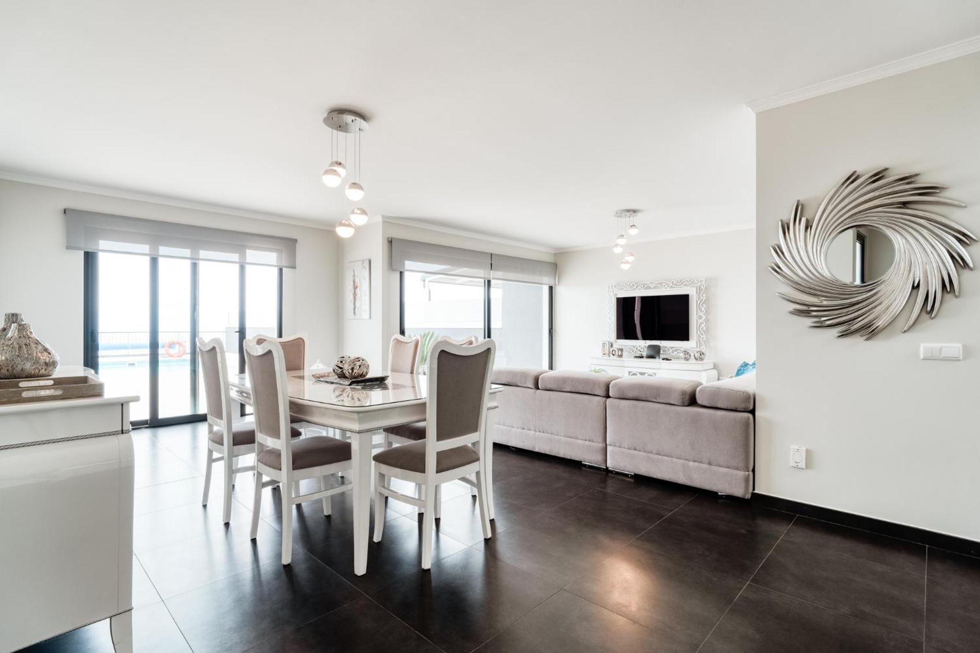 Casas Do Massapez D Villa Калхета Екстериор снимка