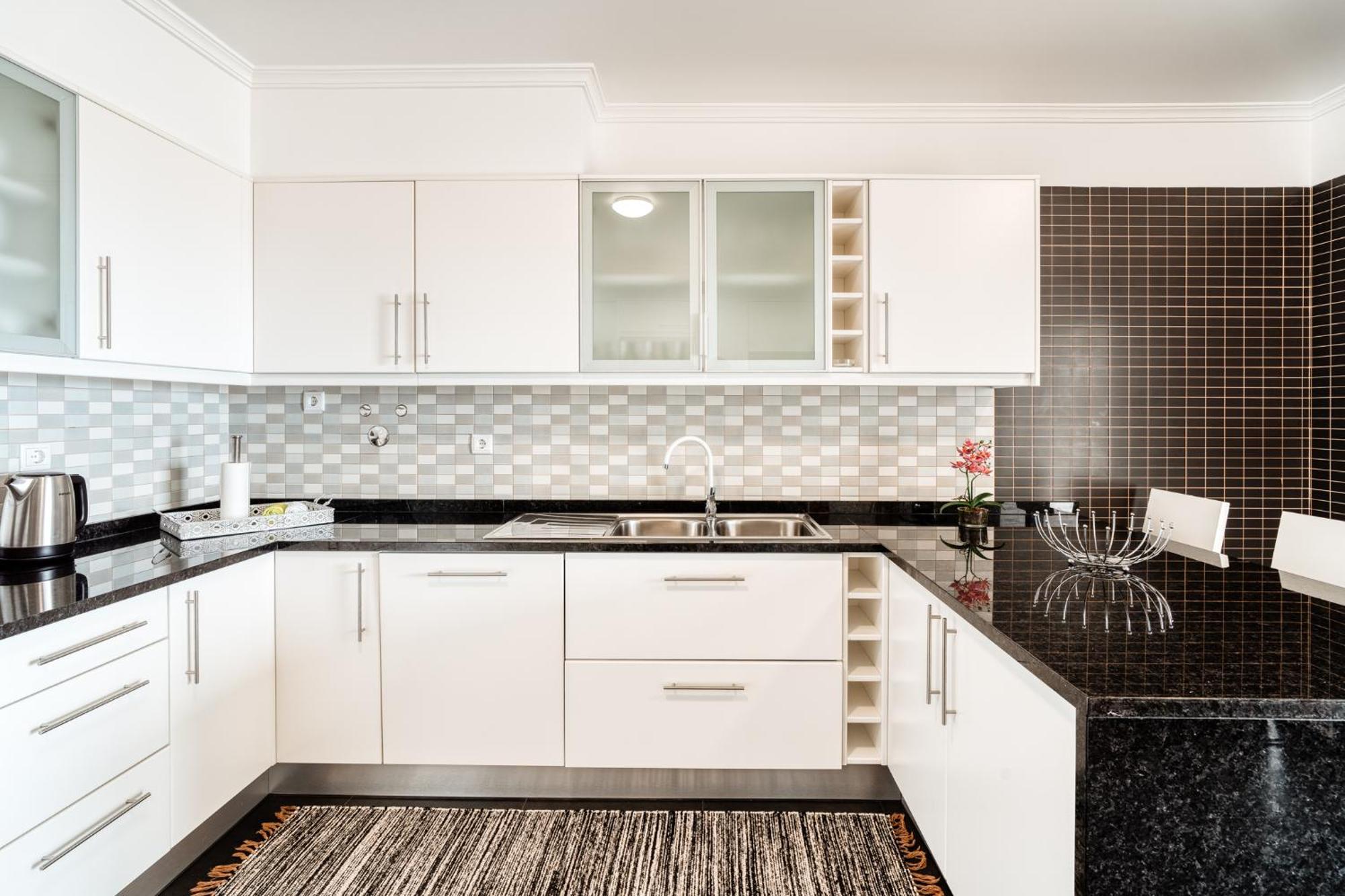 Casas Do Massapez D Villa Калхета Екстериор снимка