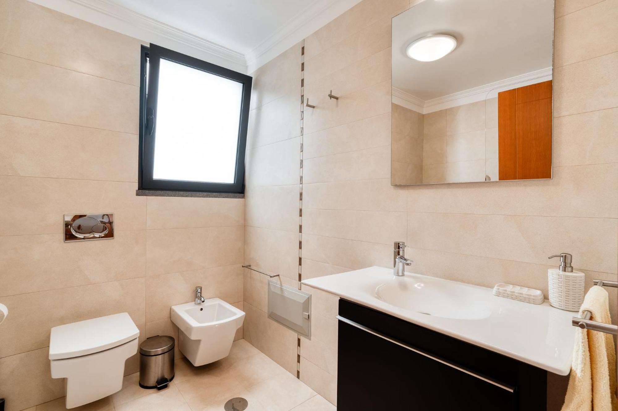Casas Do Massapez D Villa Калхета Екстериор снимка