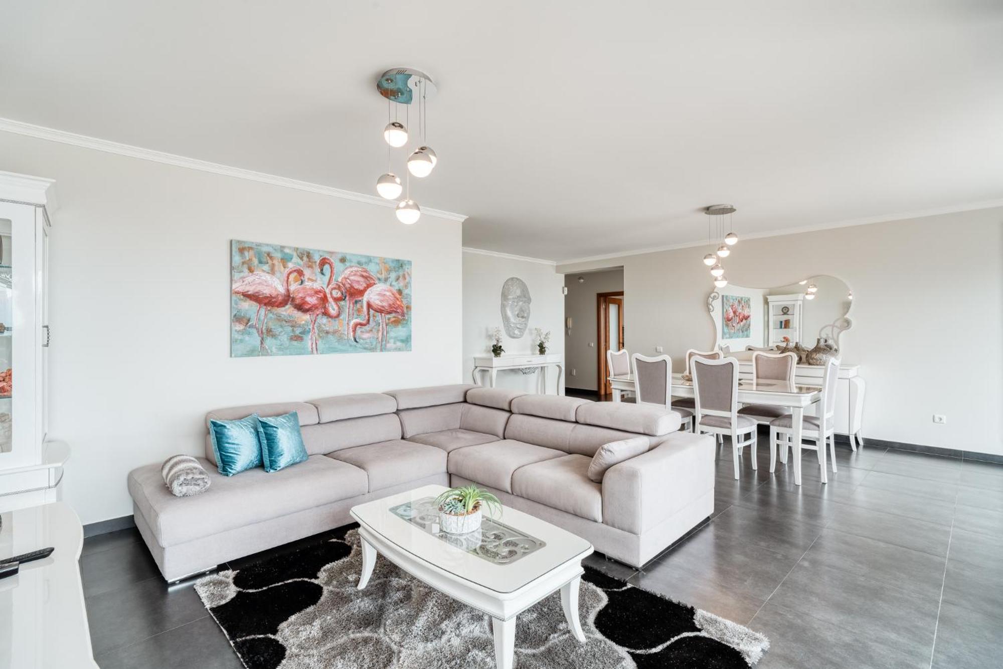 Casas Do Massapez D Villa Калхета Екстериор снимка