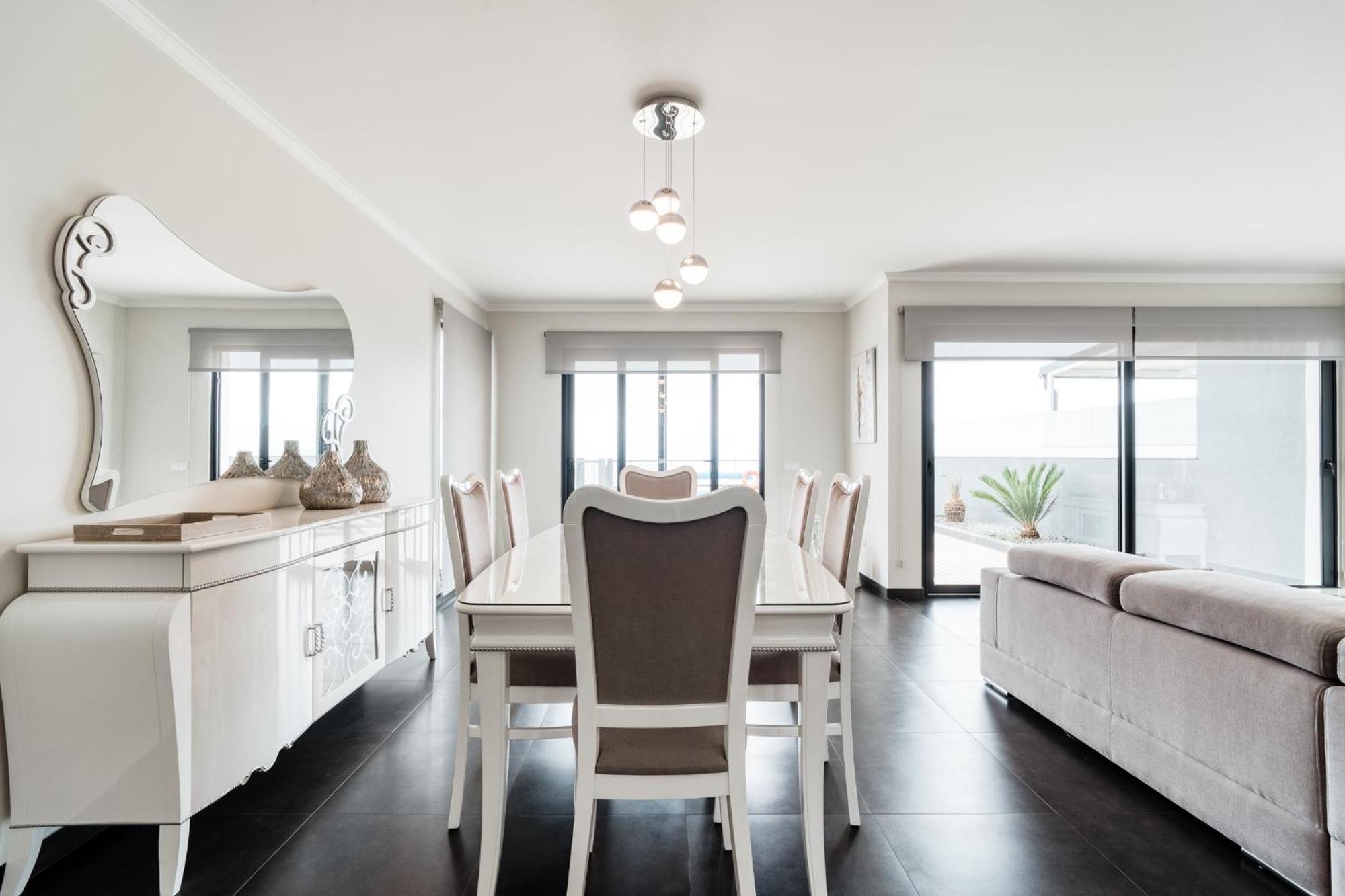 Casas Do Massapez D Villa Калхета Екстериор снимка